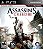 Assassins Creed III PS3 - Imagem 1