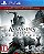 Assassins Creed III Remastered PS4 - Imagem 1