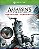 Assassins Creed III Remastered Xbox One - Imagem 1