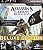 Assassins Creed IV Black Flag Deluxe Edition PS3 - Imagem 1