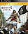 Assassins Creed IV Black Flag Gold Edition PS3 - Imagem 1