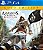 Assassins Creed IV Black Flag Gold Edition PS4 - Imagem 1