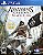 Assassins Creed IV Black Flag PS4 - Imagem 1