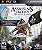 Assassins Creed IV Black Flag Season Pass PS3 - Imagem 1