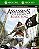 Assassins Creed IV Black Flag Xbox One - Imagem 1