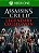 Assassins Creed Legendary Collection Xbox - Imagem 1