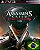 Assassins Creed Liberation HD PS3 - Imagem 1