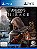 Assassins Creed Mirage PS4 & PS5 - Imagem 1