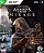 Assassins Creed Mirage Xbox One - Imagem 1