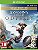 Assassins Creed Odyssey EDIÇÃO GOLD Xbox One - Imagem 1