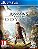 Assassins Creed Odyssey PS4 - Imagem 1