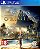 Assassins Creed Origins PS4 - Imagem 1