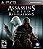 Assassins Creed Revelations PS3 - Imagem 1