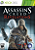 Assassins Creed Revelations Xbox 360 - Imagem 1