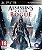 Assassins Creed Rogue PS3 - Imagem 1