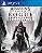 Assassins Creed Rogue Remastered PS4 - Imagem 1