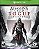 Assassins Creed Rogue Remastered Xbox - Imagem 1