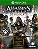 Assassins Creed Syndicate Xbox - Imagem 1
