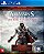 Assassins Creed The Ezio Collection PS4 - Imagem 1