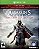 Assassins Creed The Ezio Collection Xbox - Imagem 1