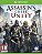 Assassins Creed Unity Xbox - Imagem 1