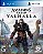 Assassins Creed Valhalla PS4 & PS5 - Imagem 1