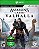 Assassins Creed Valhalla Xbox - Imagem 1