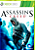 Assassins Creed Xbox 360 - Imagem 1