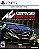Assetto Corsa Competizione PS4 & PS5 - Imagem 1