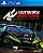 Assetto Corsa Competizione PS4 & PS5 - Imagem 2