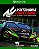 Assetto Corsa Competizione Xbox - Imagem 1