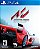 Assetto Corsa PS4 - Imagem 1