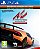 Assetto Corsa Ultimate Edition PS4 - Imagem 1
