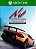 Assetto Corsa Ultimate Edition Xbox - Imagem 1