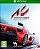 Assetto Corsa Xbox - Imagem 1