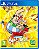 Asterix & Obelix Slap them All! PS4 & PS5 - Imagem 1