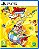 Asterix & Obelix Slap them All! PS4 & PS5 - Imagem 2