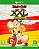 Asterix & Obelix XXL Collection Xbox - Imagem 1