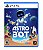 ASTRO BOT - Imagem 1