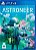 Astroneer PS4 - Imagem 1