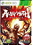 ASURA'S WRATH XBOX 360 - Imagem 1