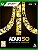 Atari 50 The Anniversary Celebration Xbox - Imagem 1
