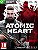 Atomic Heart Xbox - Imagem 1
