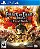 Attack on Titan 2 Final Battle PS4 - Imagem 1