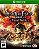 Attack on Titan 2 Final Battle Xbox - Imagem 1