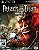 Attack on Titan PS3 - Imagem 1