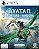 Avatar Frontiers of Pandora PS5 - Imagem 1