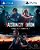 Resident Evil RACCOON CITY EDITION PS4 e PS5 - Imagem 1
