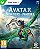 Avatar Frontiers of Pandora Xbox - Imagem 1