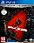 Back 4 Blood Deluxe Edition PS4 & PS5 - Imagem 1